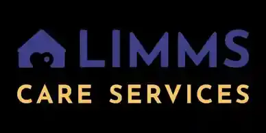 LIMMS Care Services