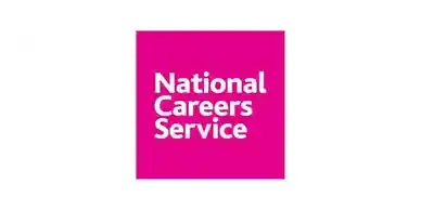 National Careers Service