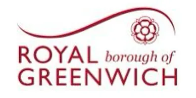 Royal Borough of Greenwich