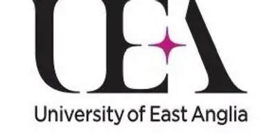 University of East Anglia