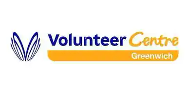 Volunteer Centre Greenwich